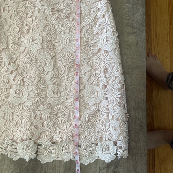 Lulus dress. - Picture 4 of 5